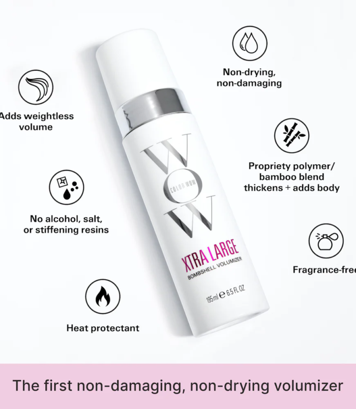 5060150185663-2 5060150185663-2