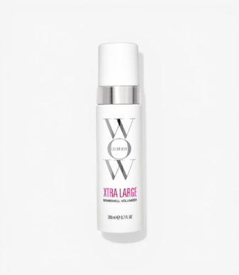 Xtra Large Bombshell Volumizer