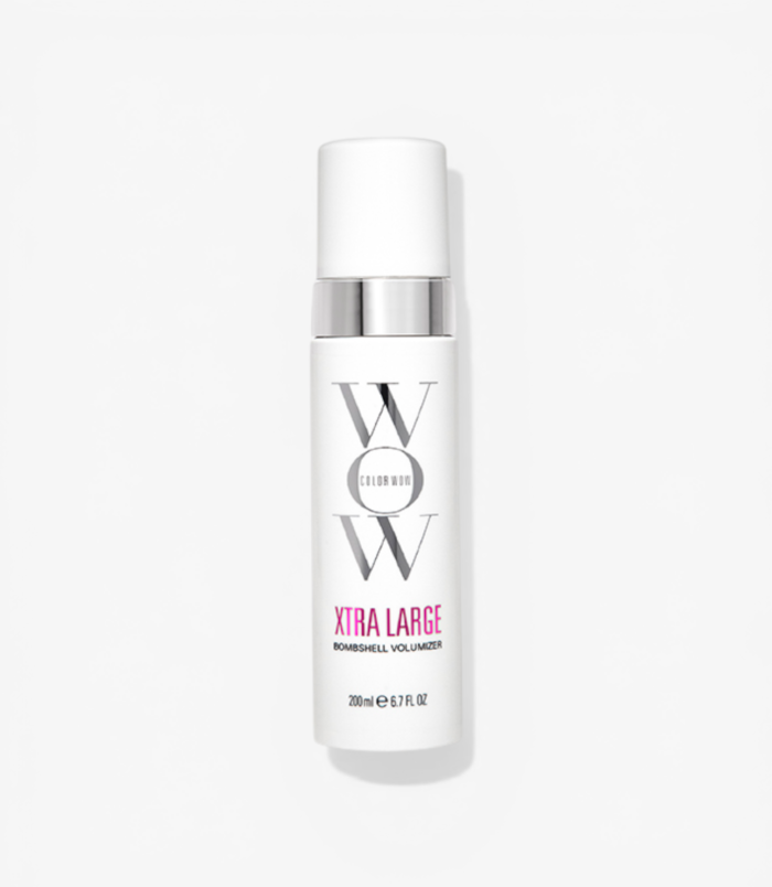 5060150185663 5060150185663