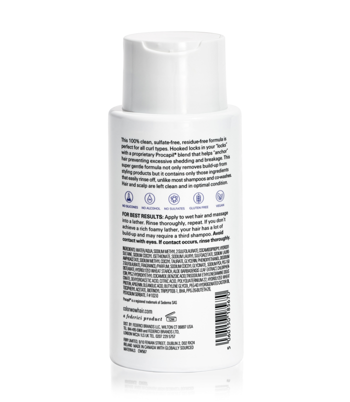 5060150185670-1 5060150185670-1