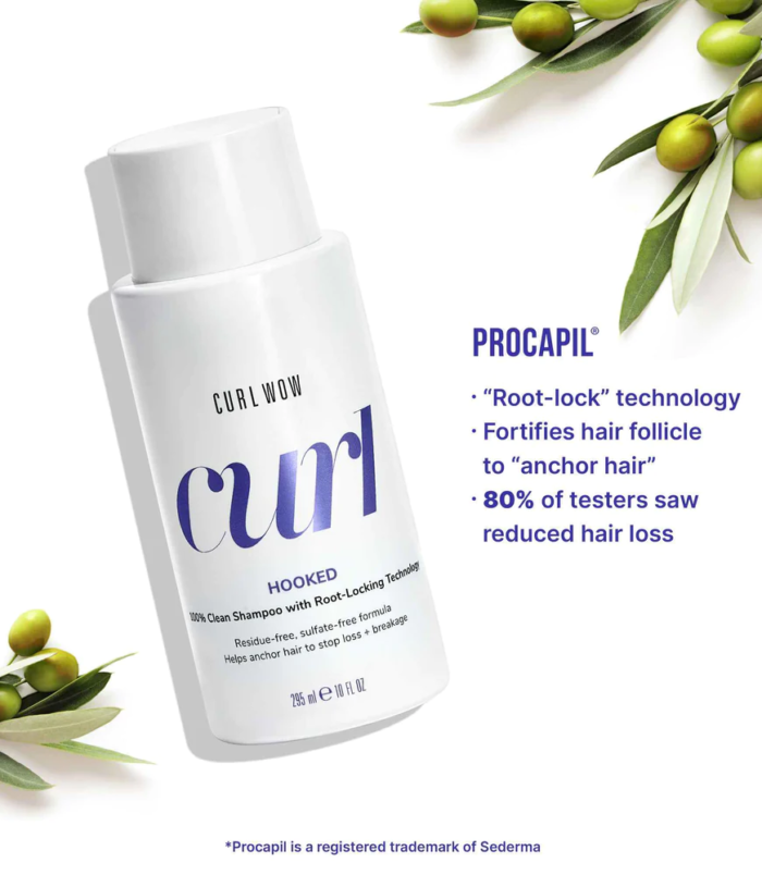 5060150185670-2 5060150185670-2