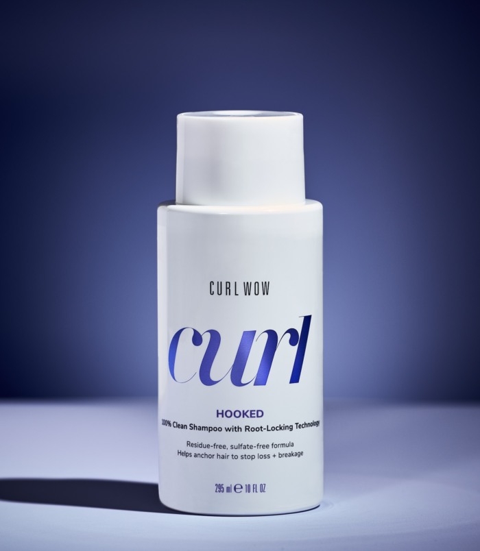 5060150185670-3 5060150185670-3