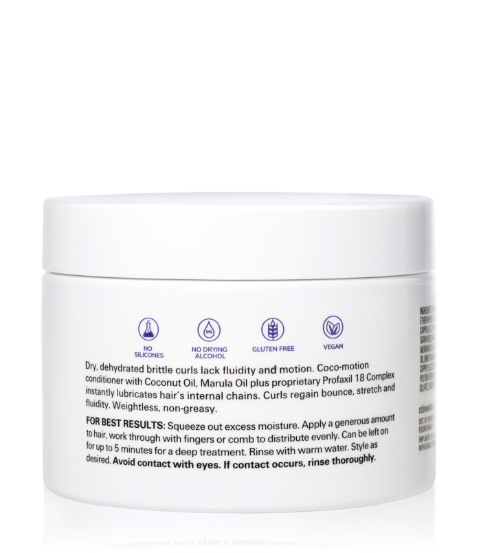 5060150185687-1 5060150185687-1