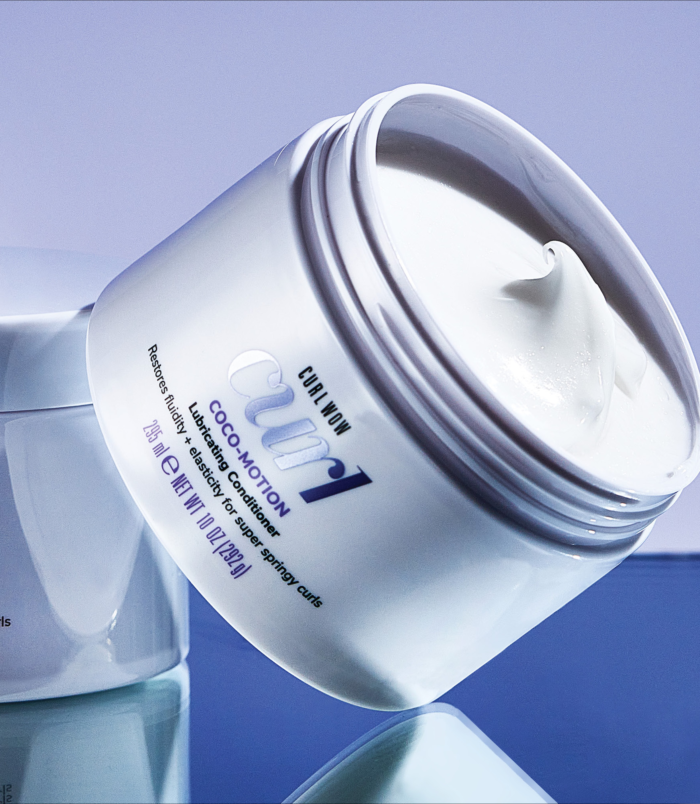 5060150185687-2 5060150185687-2