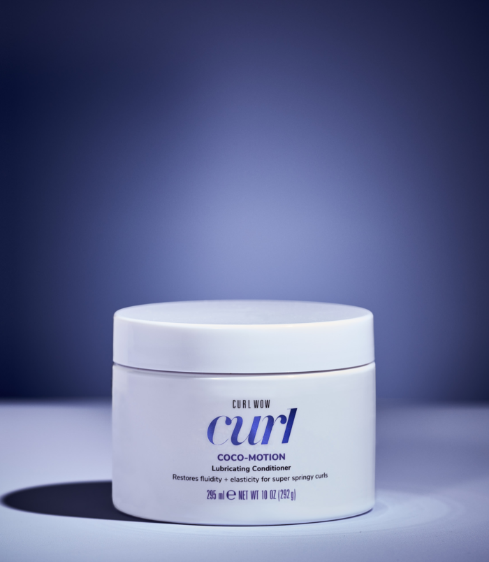 5060150185687-3 5060150185687-3