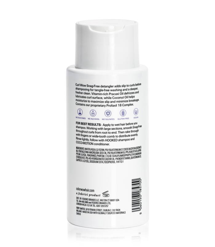 5060150185700-1 5060150185700-1