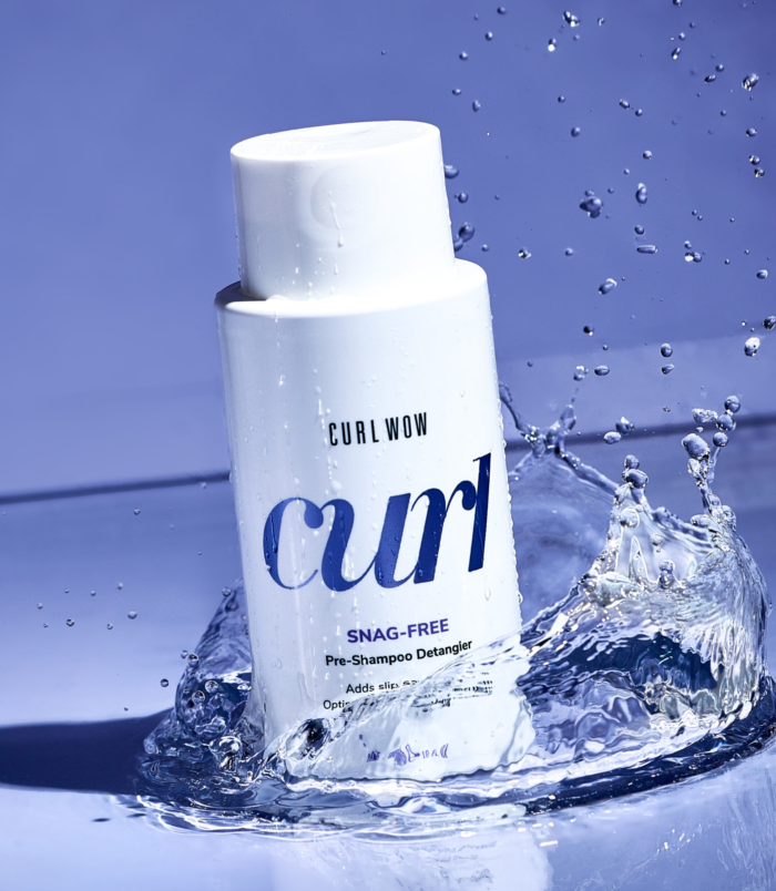 5060150185700-3 5060150185700-3