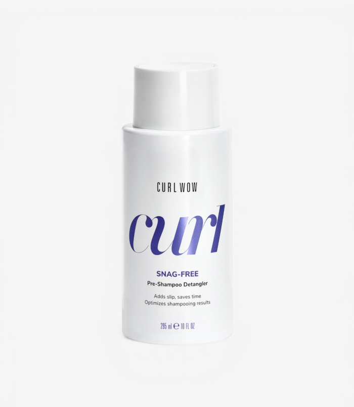 5060150185700 5060150185700