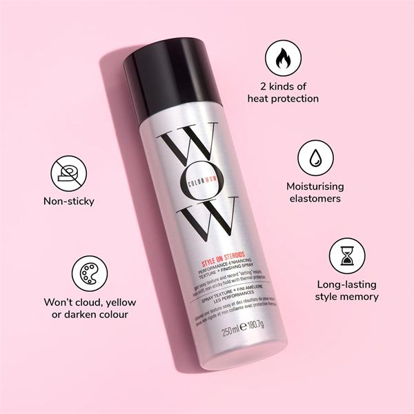 5060150185861-2 5060150185861-2