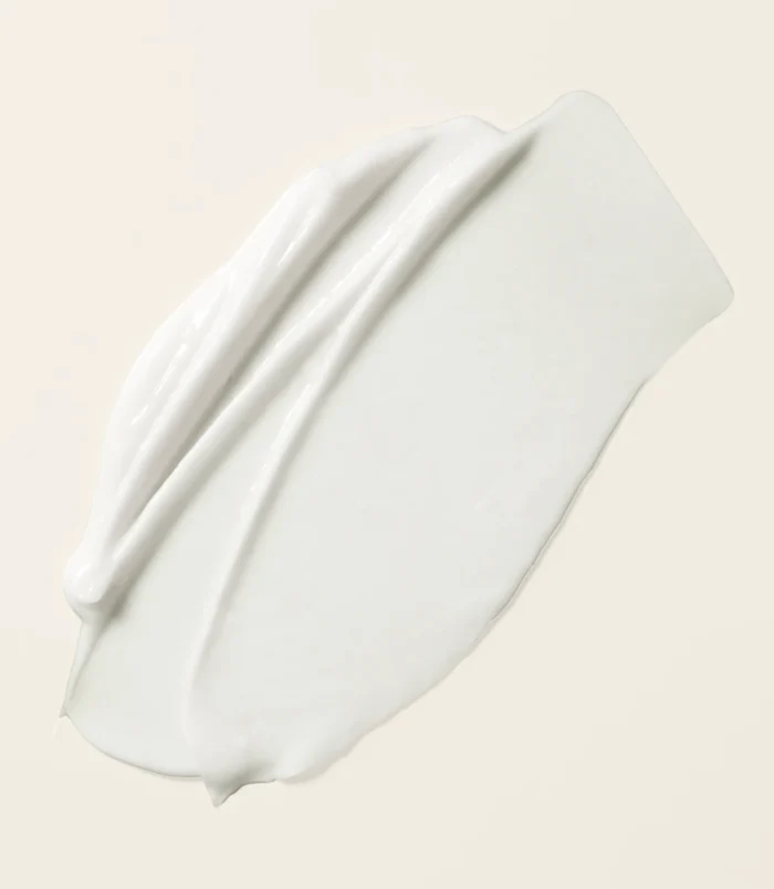 5060403580009-1 5060403580009-1