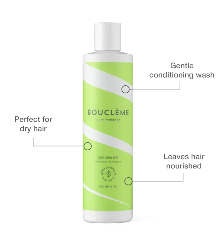 5060403580009-2 5060403580009-2