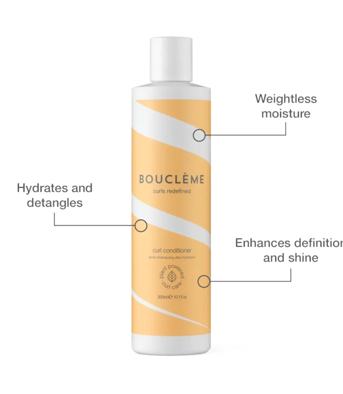 5060403580016-1 5060403580016-1