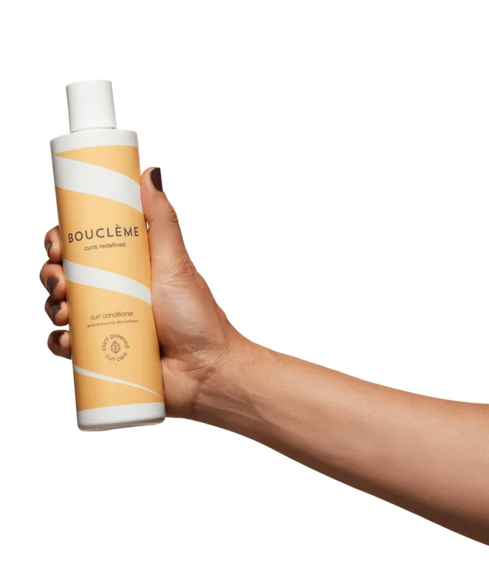 5060403580016-3 5060403580016-3