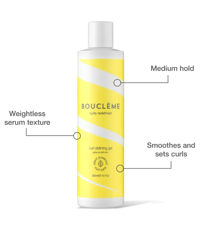 5060403580023-1 5060403580023-1