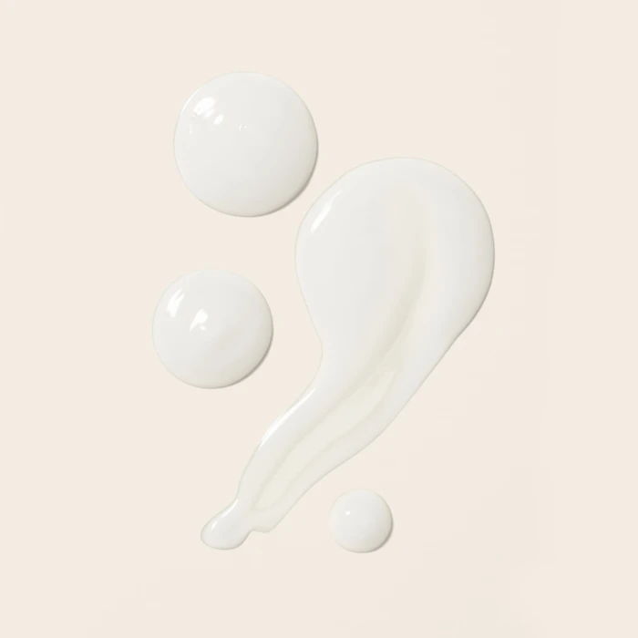 5060403580023-2 5060403580023-2