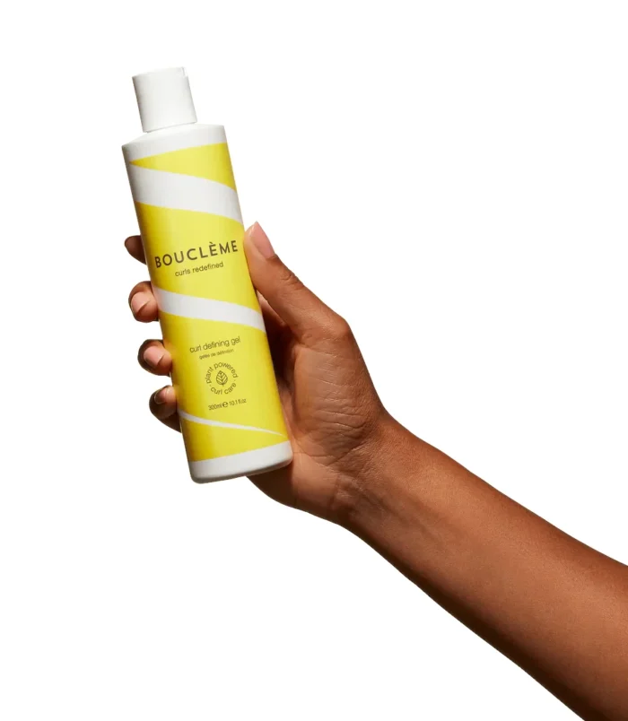 5060403580023-3 5060403580023-3