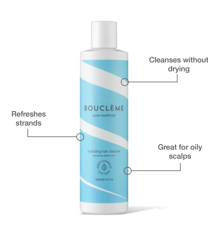 5060403580092-1 5060403580092-1