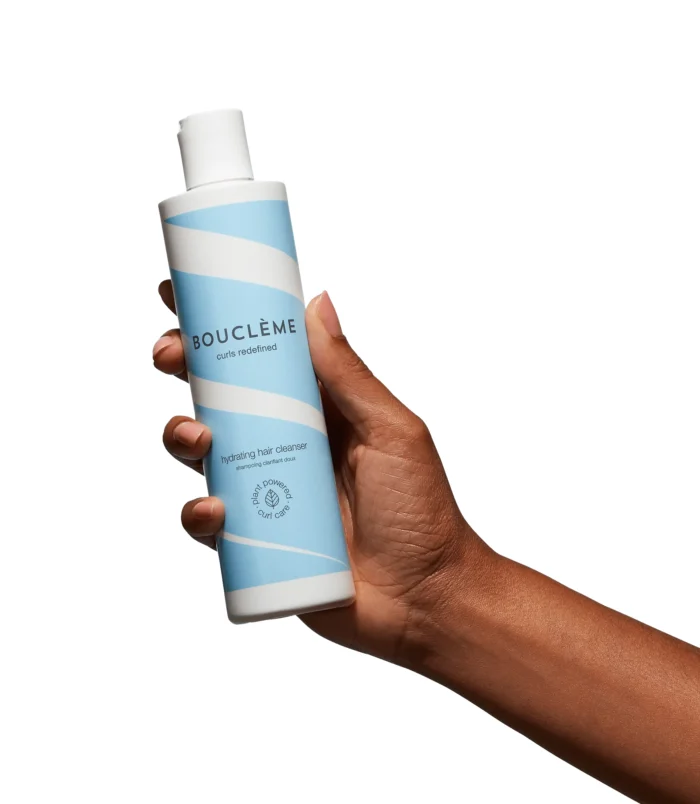 5060403580092-2 5060403580092-2