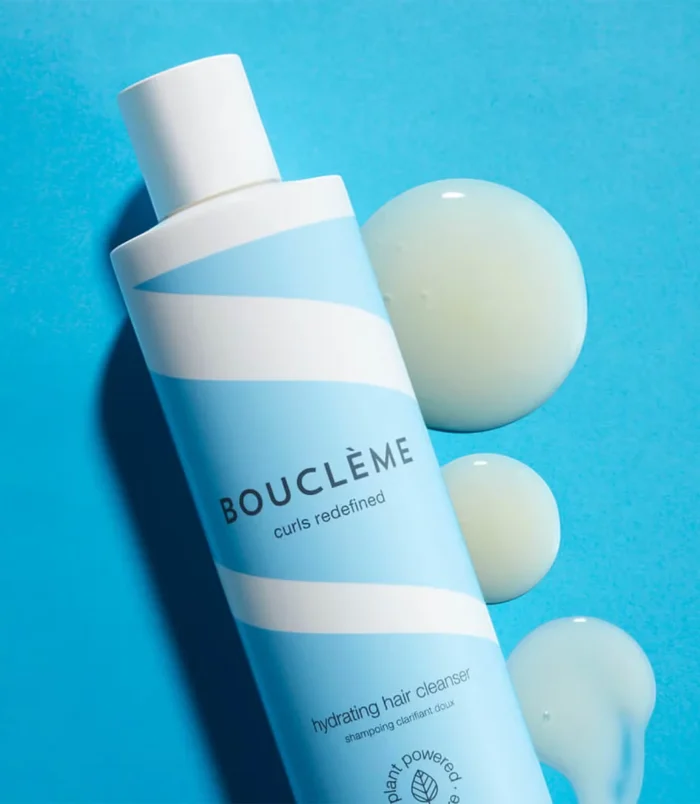 5060403580092-3 5060403580092-3