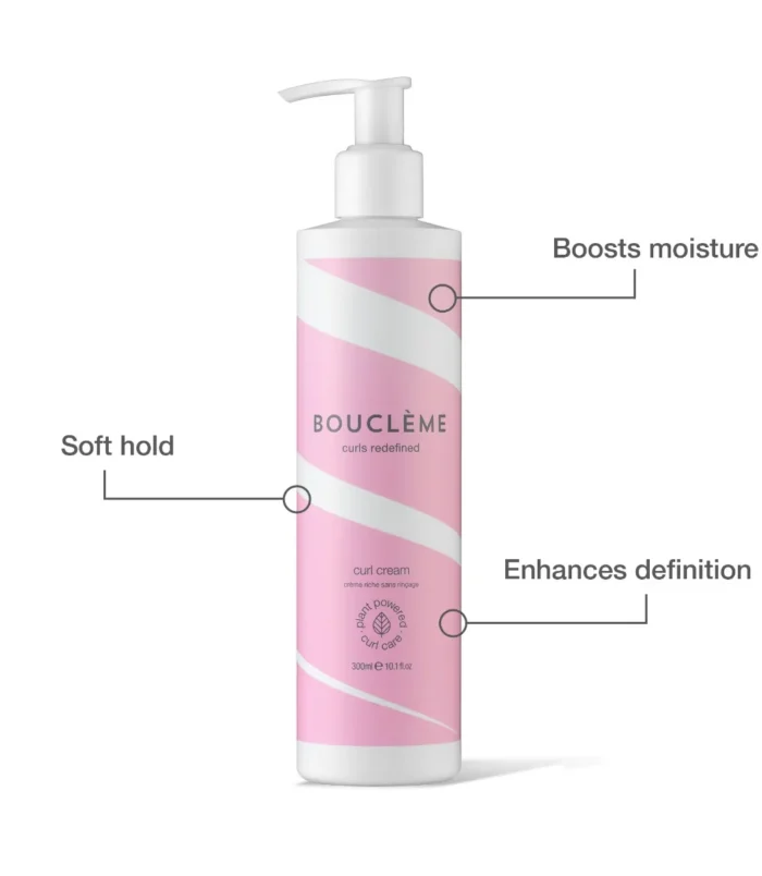 5060403580108-1 5060403580108-1