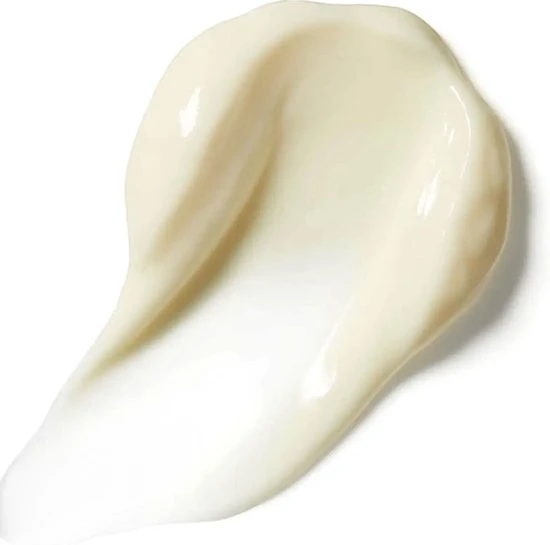 5060403580108-2 5060403580108-2