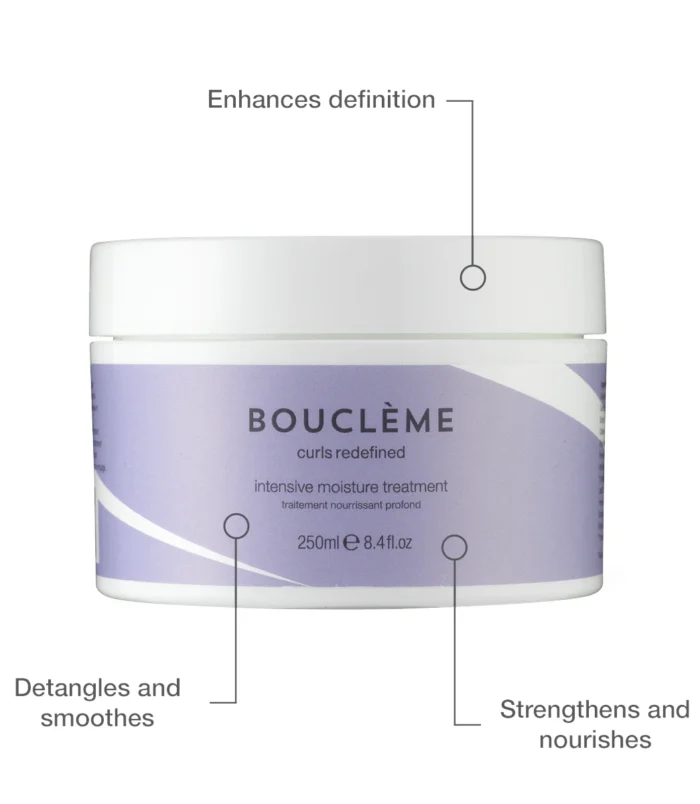 5060403580184-1 5060403580184-1