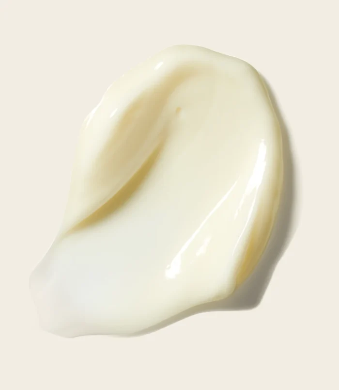 5060403580184-2 5060403580184-2