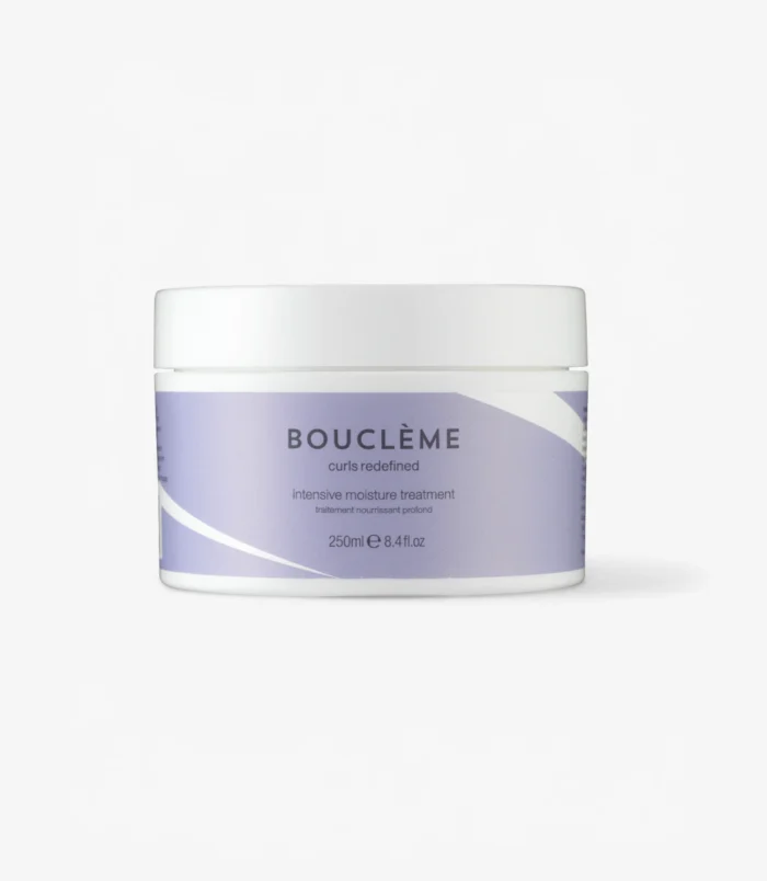 5060403580184 5060403580184