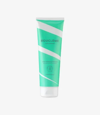 Scalp Exfoliating Shampoo