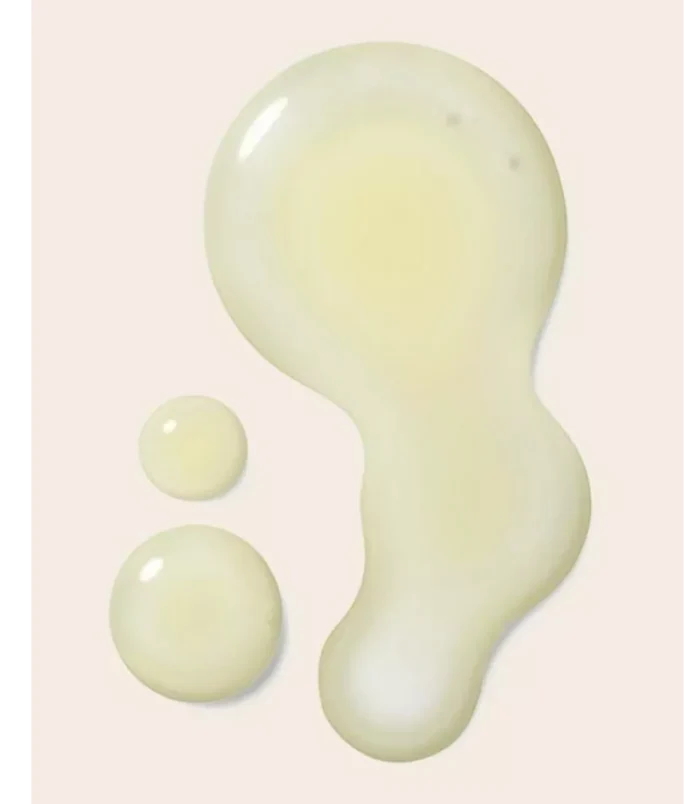 5060403580412-2 5060403580412-2