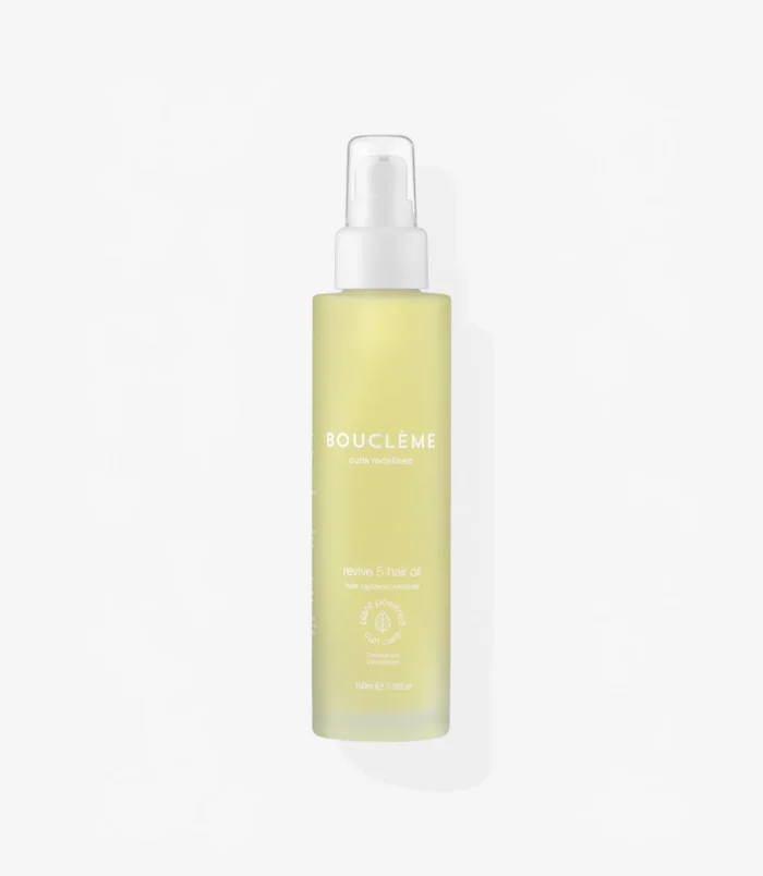 5060403580412 5060403580412