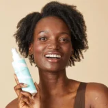 5060403580993-lifestyle (1)