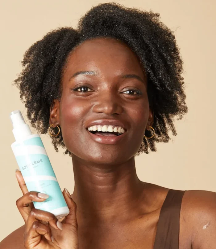 5060403580993-lifestyle (1) 5060403580993-lifestyle (1)