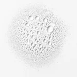 5060403580993-swatch (1)