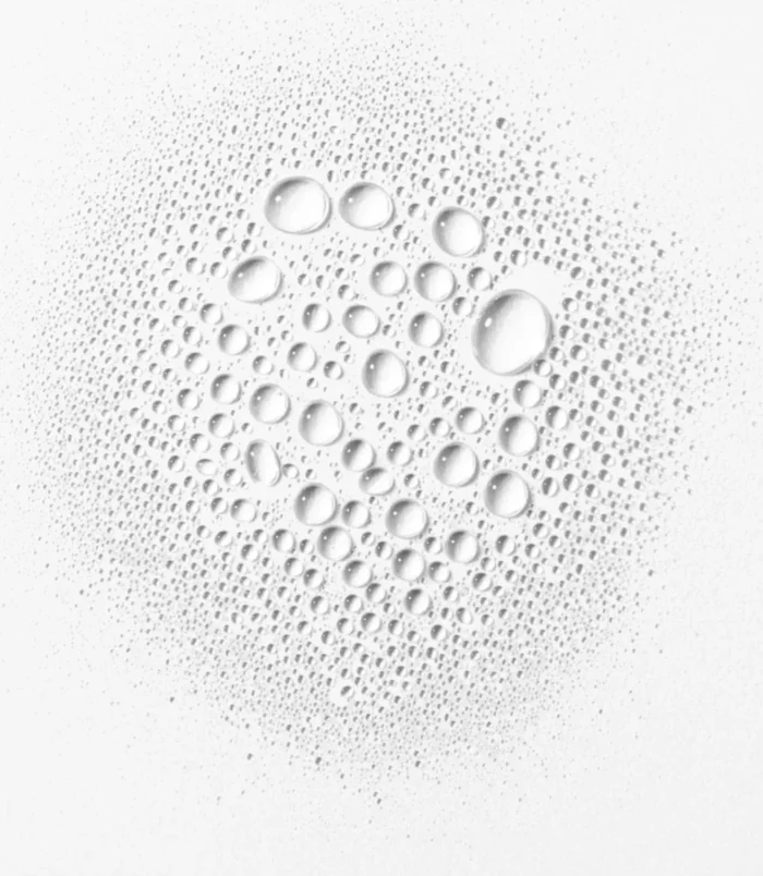 5060403580993-swatch (1) 5060403580993-swatch (1)