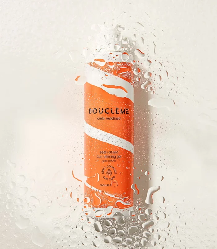 5060403582393-2 5060403582393-2