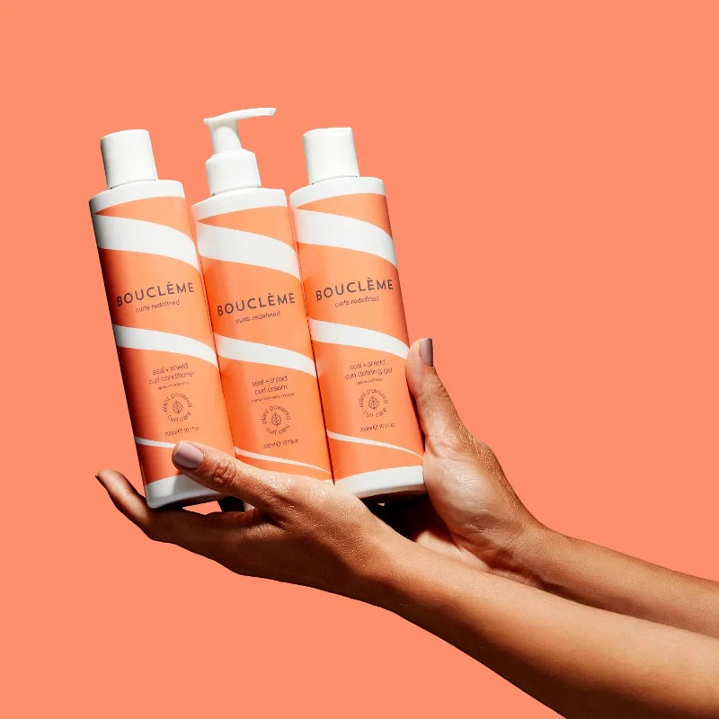 5060403582409-2 5060403582409-2