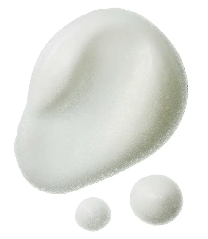 5060403582683-2 5060403582683-2