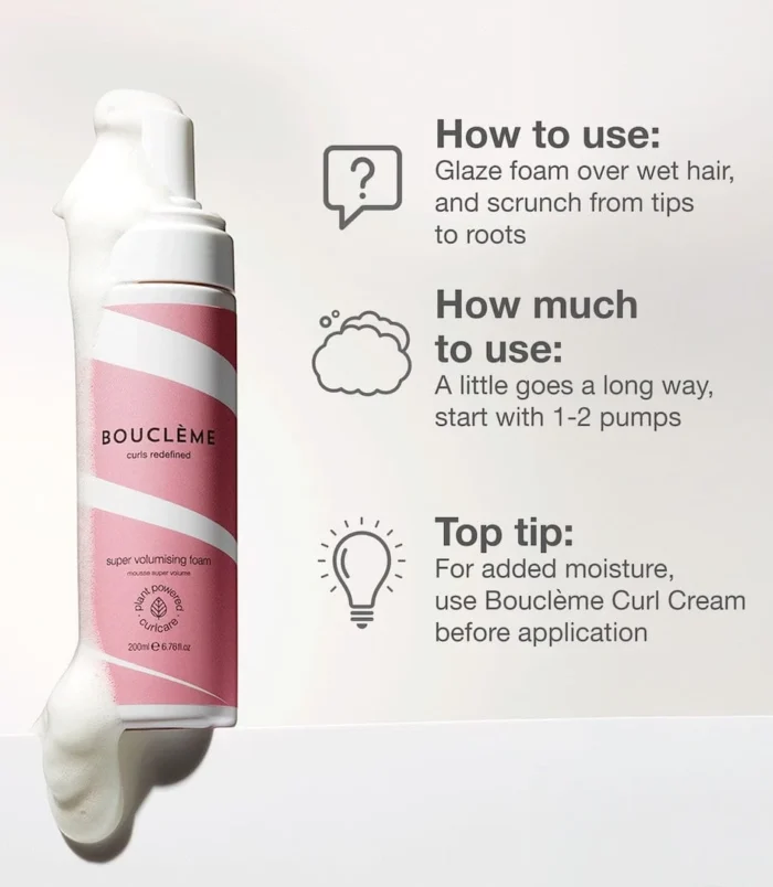 5060403582683-3 5060403582683-3