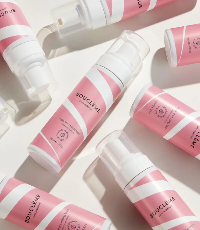 5060403582683-4 5060403582683-4