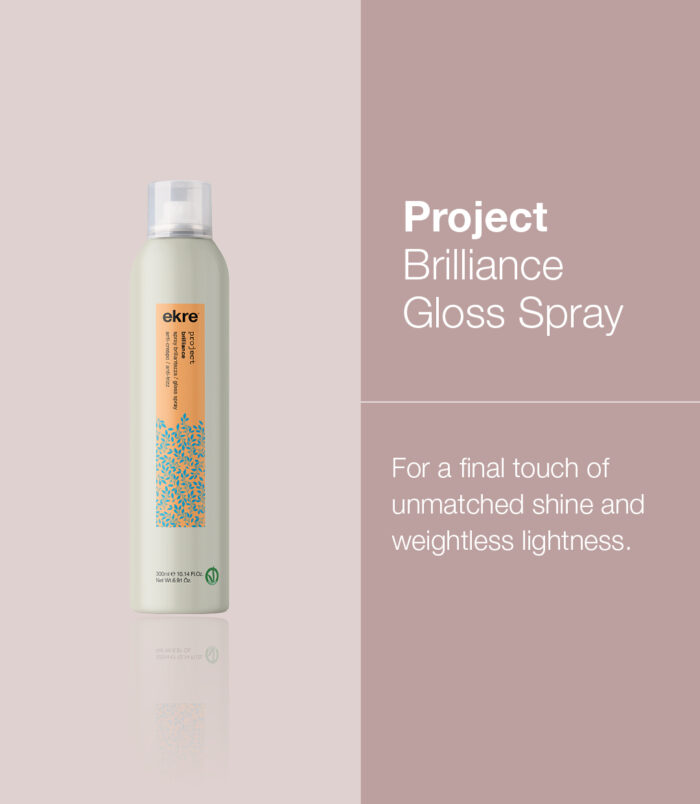 526237514_1344980547637758_6824195302915973014_n