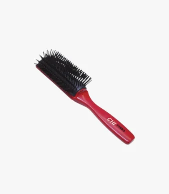 9 Row Styling Brush CB14