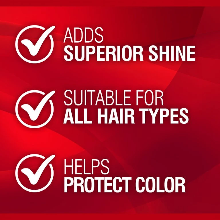 633911616307-3 633911616307-3