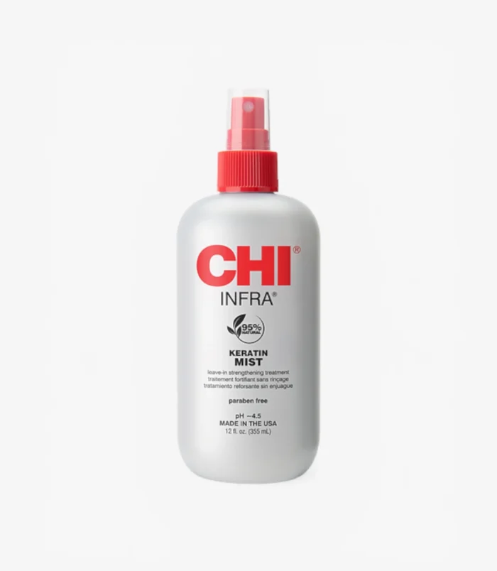 633911616314 633911616314