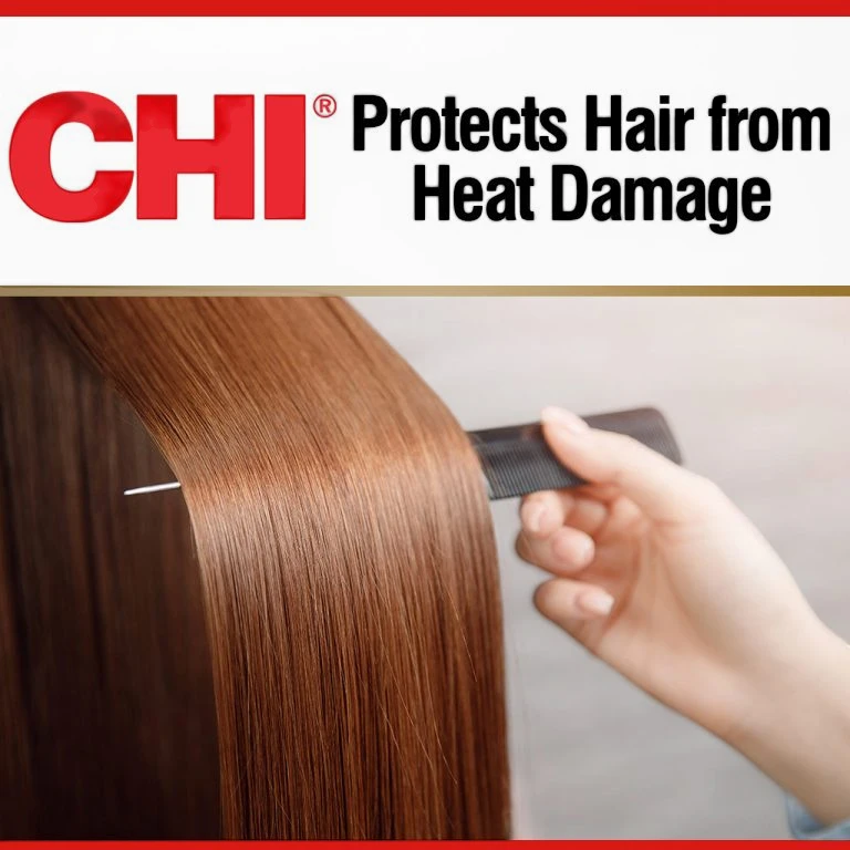 633911630617-7 633911630617-7