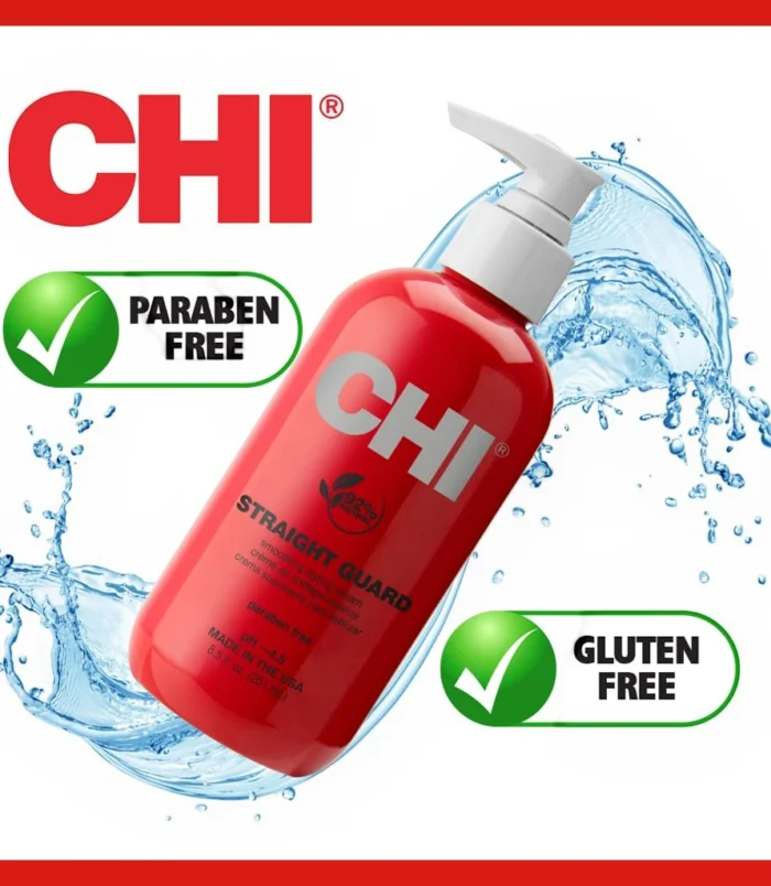 633911630631-1 633911630631-1