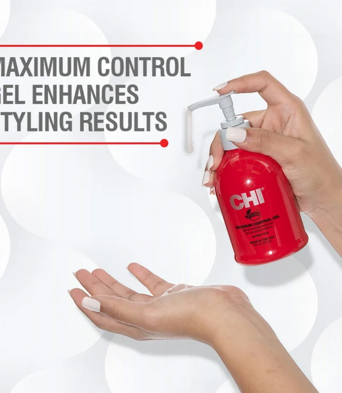 633911630648-1 633911630648-1