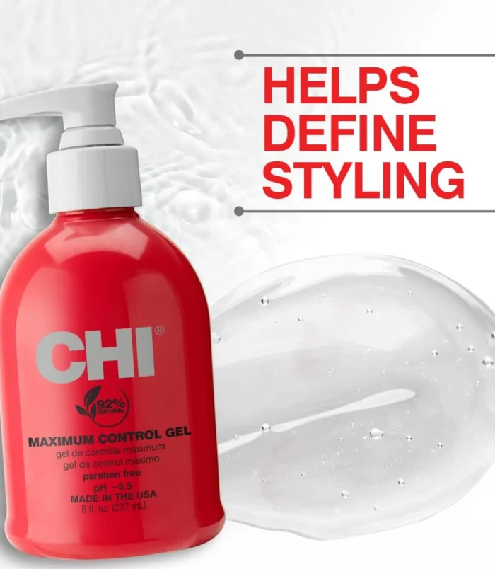 633911630648-2 633911630648-2