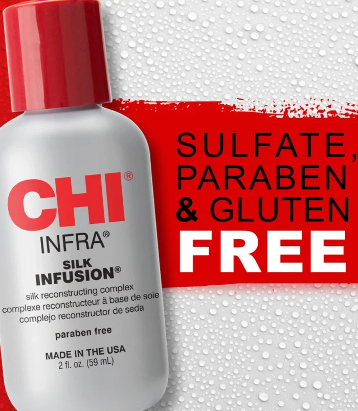 633911630891-1 633911630891-1