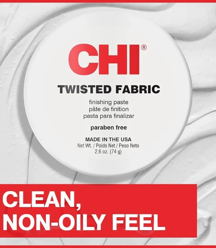 633911657256-1 633911657256-1